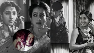 raima-sen-on-playing-iconic-suchitra-sen-it-would-be-an-honor