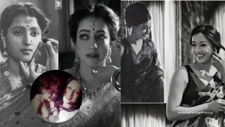 Raima Sen on Playing Iconic Suchitra Sen: ‘It Would Be an Honor’