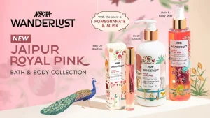 step-into-the-opulence-of-jaipur-with-nykaa-wanderlusts-jaipur-royal-pink-collection