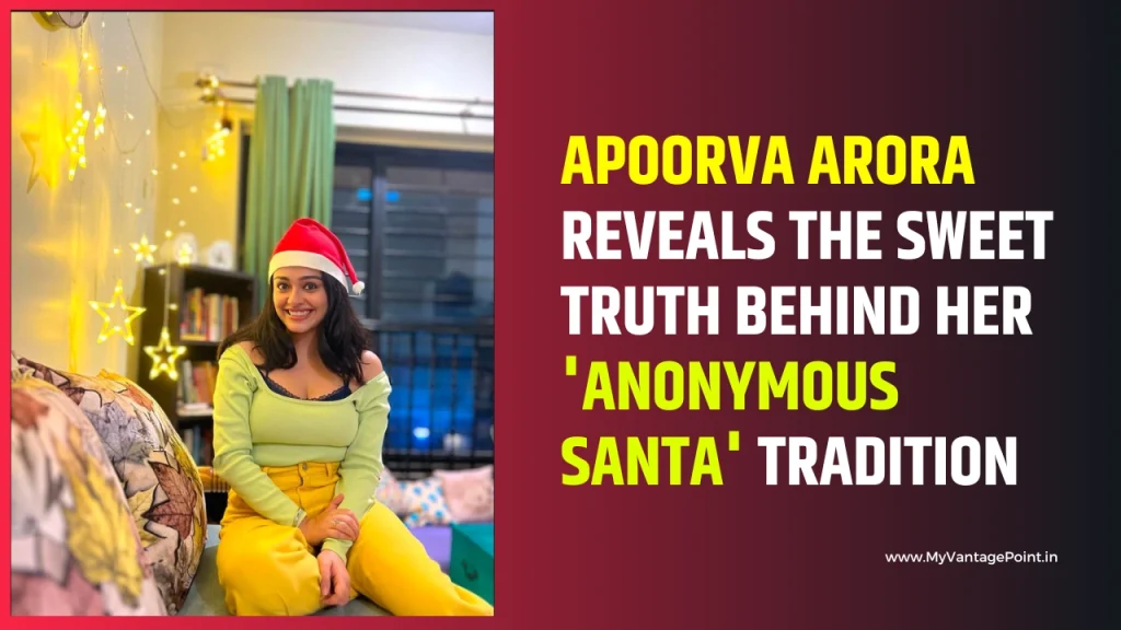 apoorva-arora-anonymous-santa-tradition