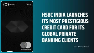 hsbc-privé