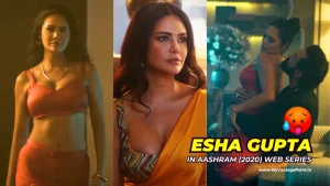 esha-gupta-in-aashram-brings-bold-intensity-to-the-web-series