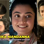 Rashmika-Mandanna-in-Animal