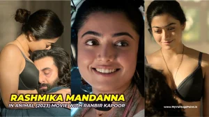 Rashmika-Mandanna-in-Animal