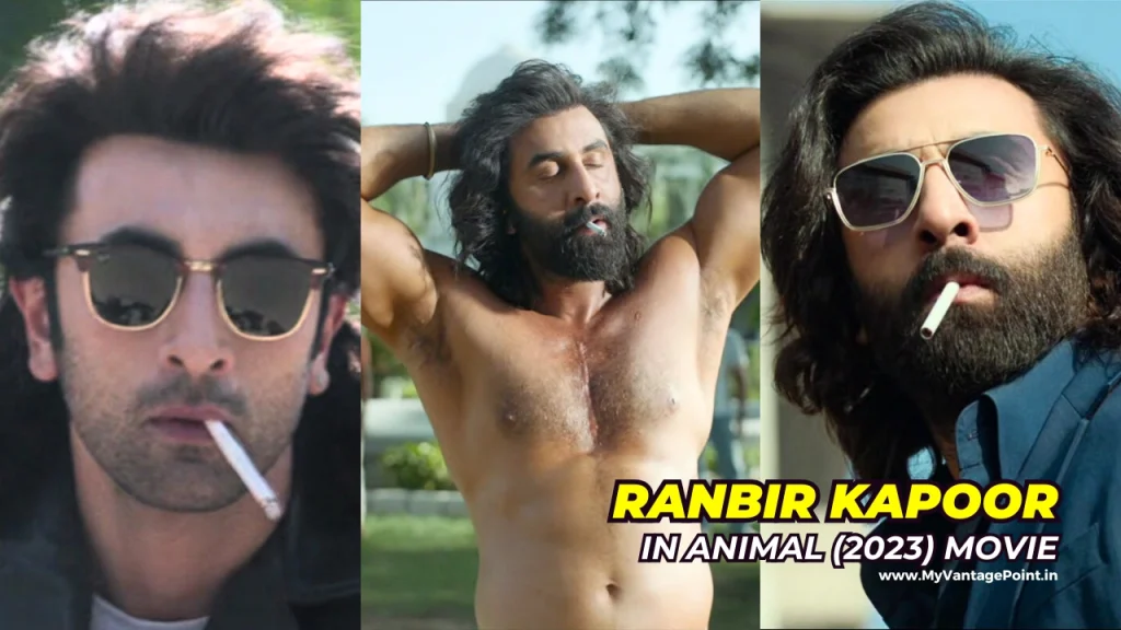 ranbir-kapoor-in-animal