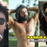 ranbir-kapoor-in-animal