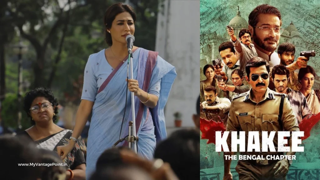 chitrangda-singh-on-freezing-in-front-of-400-people-during-a-shot-for-khakee-the-bengal-chapter