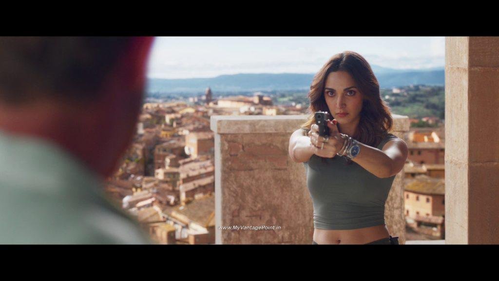 kiara-advani-fight-scene-with-hrithik-roshan-in-war-2