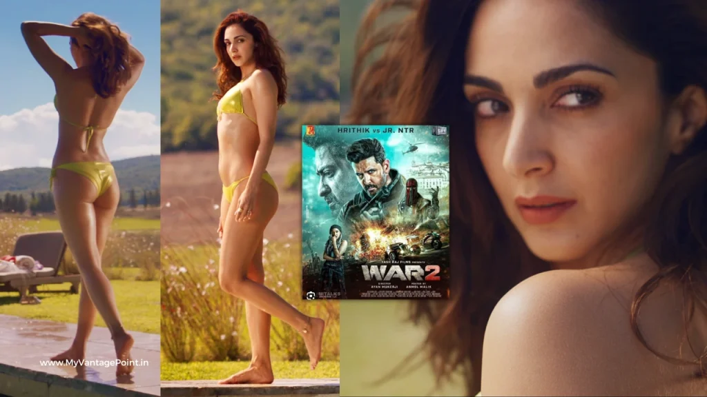Kiara-Advani-in-War-2-Movie