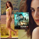 Kiara-Advani-in-War-2-Movie