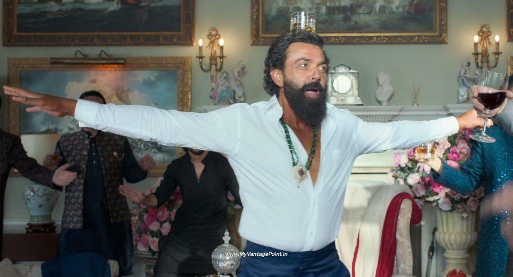 bobby-deol-as-abrar-haque-in-the-movie-animal-2023