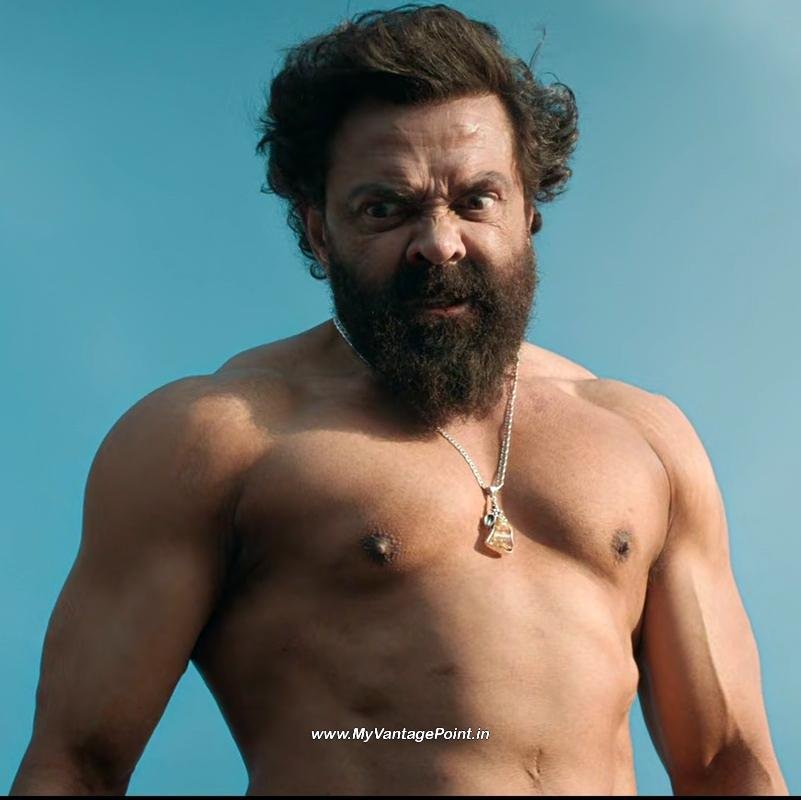 body-of-bobby-deol-in-animal-movie