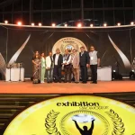 percept-ice-wins-at-the-exhibition-excellence awards-2025
