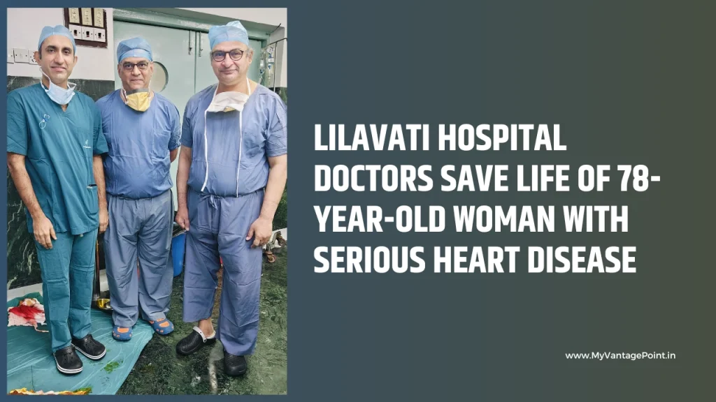 india’s-first-successful-transcatheter-transatrial-mitral-valve-replacement-surgery