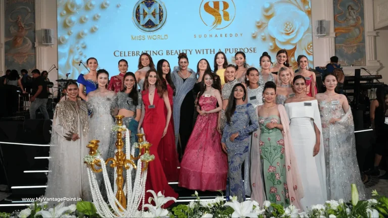 percept-platinum-hosts-a-dazzling-beauty-with-a-purpose-gala-for-108-miss-world-delegates