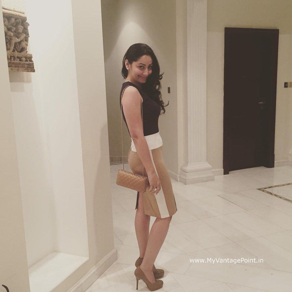sanjay-dutt-wife-hot-pics