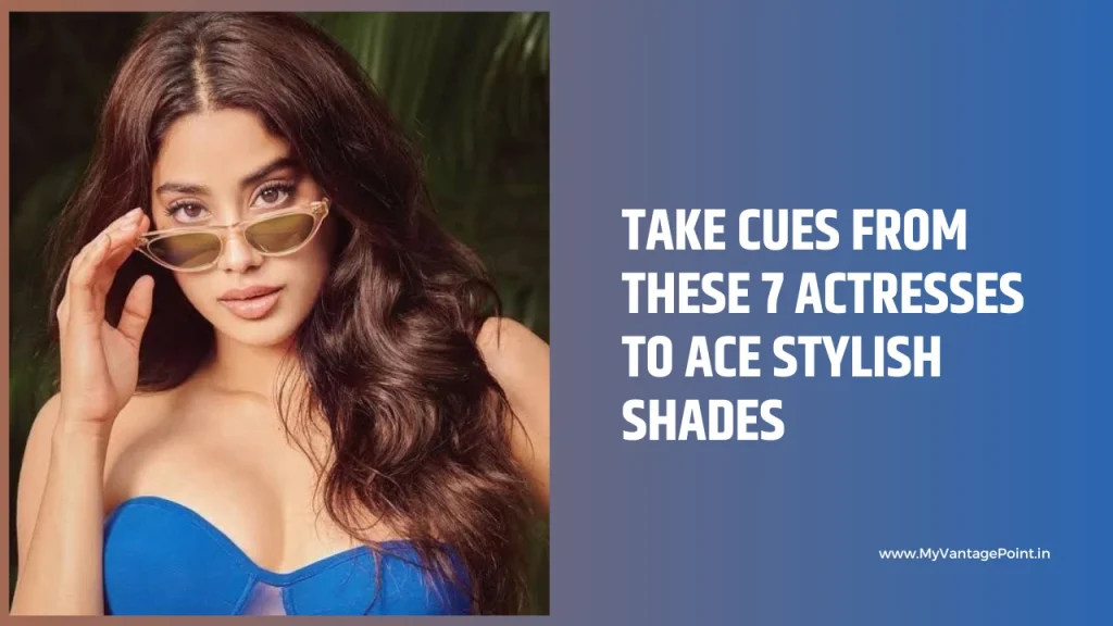 take-cues-from-these-7-actresses-to-rock-classy-aviators