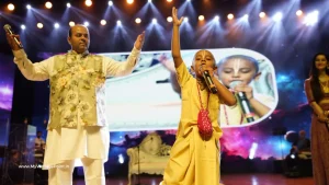 ameya-dabli-and-bhakth-bhagwat-prabhu-rock-mumbai