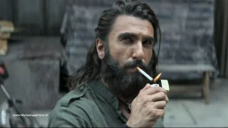 Jio Studios & B62 Studios Aim for a Hattrick with Dhurandhar After Article 370 and Dhoom Dhaam