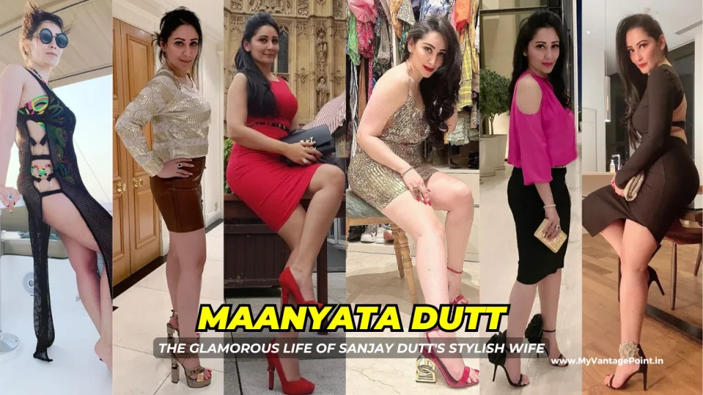 maanyata-dutt-hot