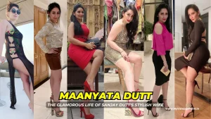maanyata-dutt-hot
