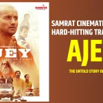 AJEY-The-Untold-Story-of-a-Yogi