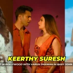 keerthy-suresh-in-baby-john-bollywood-debut