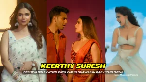 keerthy-suresh-in-baby-john-bollywood-debut