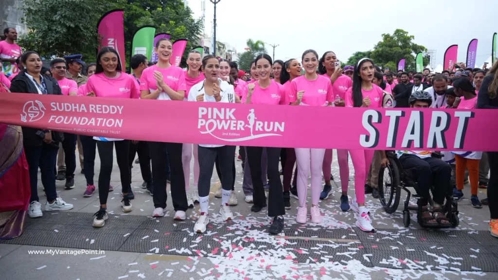 pink-power-run-2025