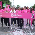 pink-power-run-2025