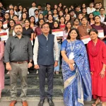 somany-ceramics-collaborates-with-amity-university
