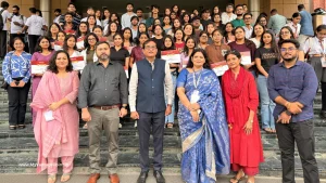 somany-ceramics-collaborates-with-amity-university