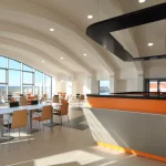 REHAU-Laminates