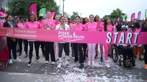 pink-power-run-2025