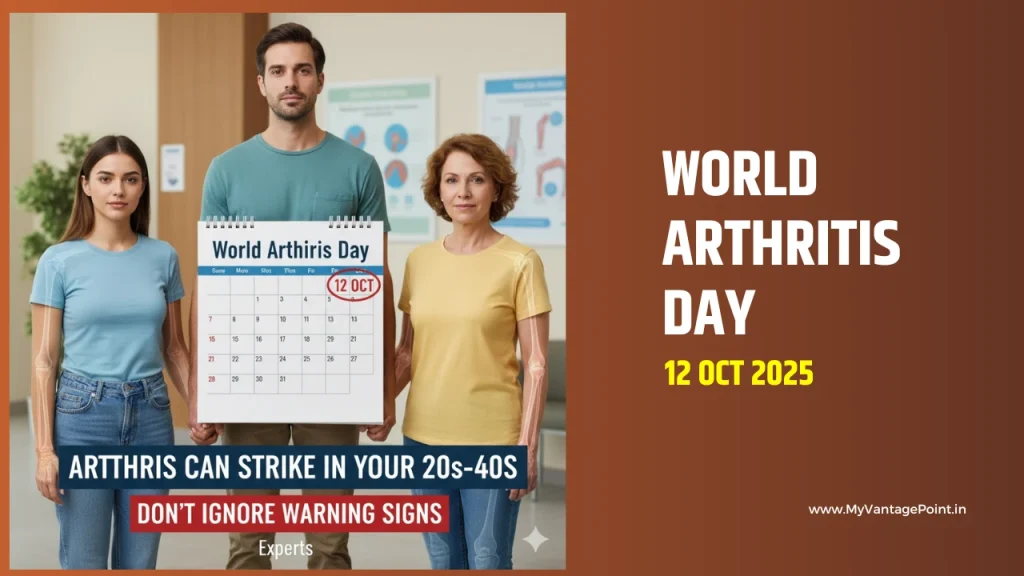 World-Arthritis-Day-12-Oct