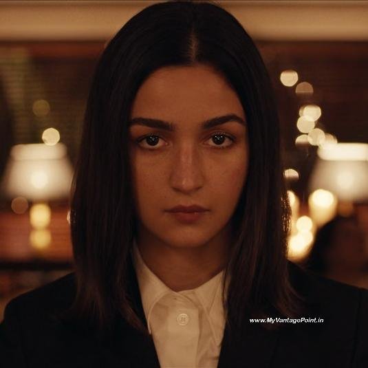 alia-bhatt-in-jigra-2024