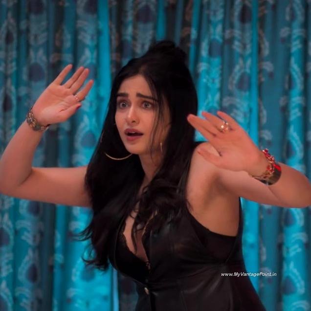 hot-pics-of-adah-sharma-hot-in-sunflower-web-series