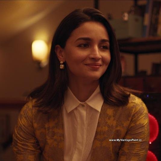 actress-alia-bhatt-in-jigra-2024