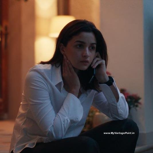 bollywood-actress-alia-bhatt-in-jigra-2024