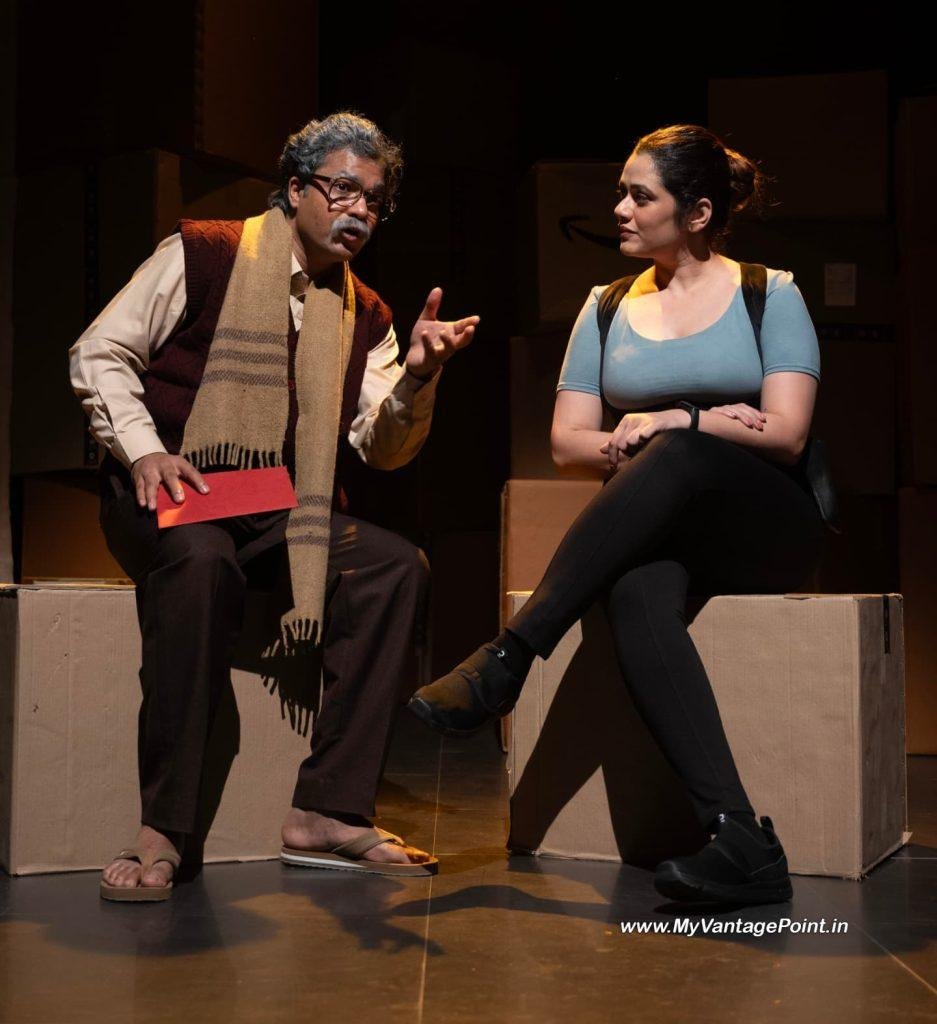 marathi-actress-girija-oak-godbole-theatre-performance