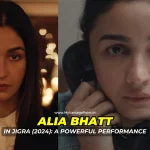 Alia-Bhatt-in-Jigra-2024
