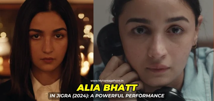 Alia-Bhatt-in-Jigra-2024