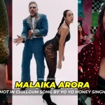 malaika-arora-hot-in-chillgum-song-by-yo-yo-honey-singh