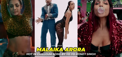 malaika-arora-hot-in-chillgum-song-by-yo-yo-honey-singh