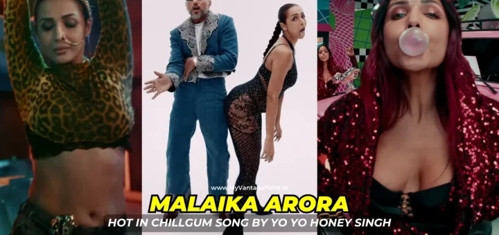 malaika-arora-hot-in-chillgum-song-by-yo-yo-honey-singh