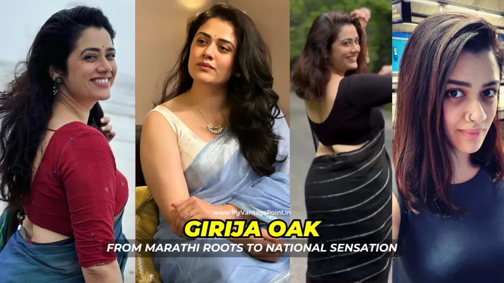 girija-oak-photos-gallery