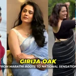 girija-oak-photos-gallery