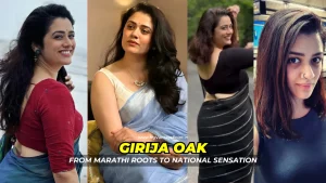 girija-oak-photos-gallery