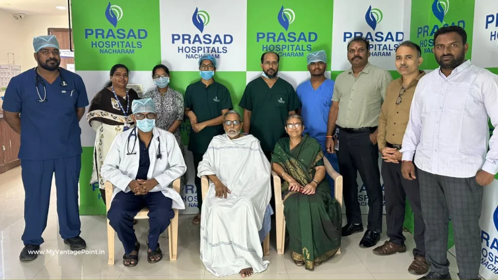 specialists-at-prasad-hospitals
