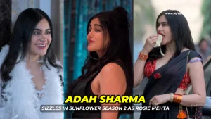 adah-sharma-hot-in-sunflower-season-2